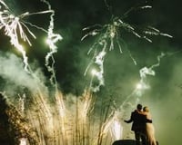 Weddings photo front cover copy