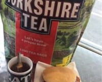 34860798_511398782591465_8248288386192769024_n - Copy