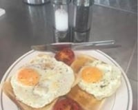 35130752_514027795661897_6663497131015274496_n - Copy