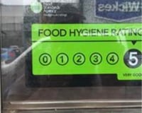 35142837_513540729043937_6200801584117448704_n - Copy