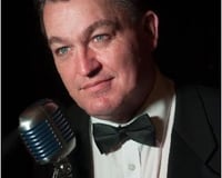 PS Publicity with Mic