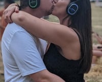 Headphones that fit all ages