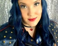 101706983_1619383804881277_4342019560375844864_o