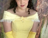 98162991_1606881739464817_7768047455509151744_o