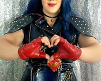 101648417_1619383791547945_8143813757689135104_o