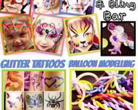 Collage 2019-06-17 14_45_24