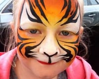 Face Paint