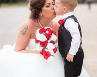 39105895_507628493026990_1852349343848202240_o