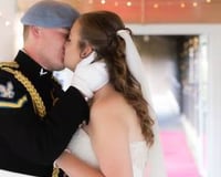 40790410_525785131211326_5984694837125840896_o