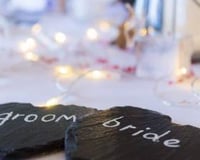 38975551_508697902920049_3502829366449012736_o