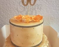 Screenshot_20180918-195402_Photos