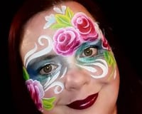 PicsArt_04-12-10.28.08