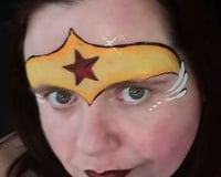 PicsArt_04-12-10.24.36