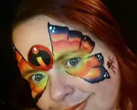 PicsArt_04-12-10.13.34