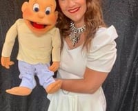 UNADJUSTEDNONRAW_thumb_5286