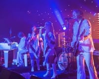 SALUTE TO WATERLOO 2