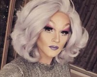 Screenshot_20190428-210055_Instagram