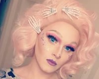 Screenshot_20190428-210007_Instagram