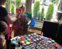 received_2536816326374693