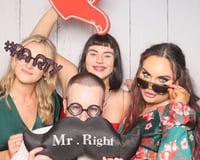 Wedding Entertainment