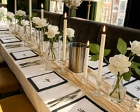 hollywood arms enhance pic.png