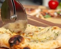 Garlic Pizza Bread web