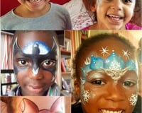 Collage 2019-05-04 17_23_49