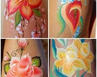 Collage 2019-03-16 15_49_23