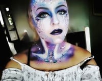 received_10208290775305442