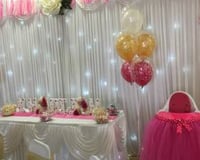 children's parties 4