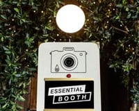 North East Photo Booth untitled-18 (1)