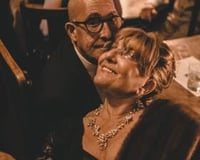 46823269_10217990021486155_5155999632009986048_o_10217990021446154