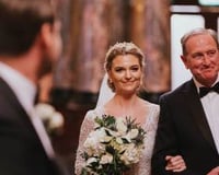 Gibson-Hall-London-Wedding-photographers-and-Videographers-237