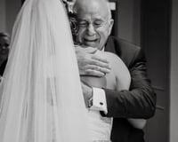 Anthony-and-Julie-Parklands-Quendon-hall-22-08-2018-6848