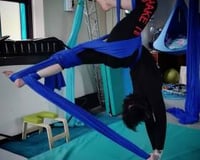 Screenshot_20190909_223045