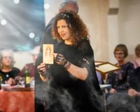 Wattle &Daub - extra edit.web-2