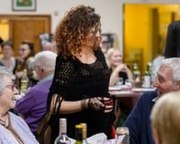 WattleandDaub.web-17