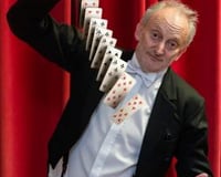 WattleandDaub.web-47