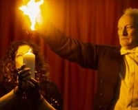 WattleandDaub.web-54