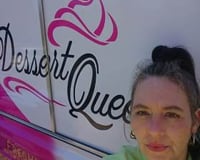 60478926_2067963760164777_9000815331316334592_n[1]