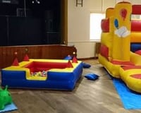 23032680_545178929160334_3269267211951252862_n[1]