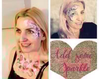 20200114_225932-COLLAGE