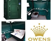 Screenshot 2020-07-09 at 17.09.21