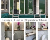 Screenshot 2020-07-09 at 17.09.51