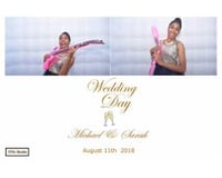 Custom Birthday Template 