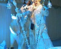 Jack-and-Candy-Frost-Aberdeen-Snow-Ball-Ball