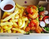 70721974_1132732556921025_1571467635265110016_o