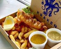 67274078_1098662503661364_3856825467248050176_o