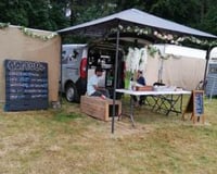 WhatsApp Image 2021-09-12 at 21.32.06