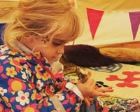 61299770_2217922971656953_5537028501783183360_o